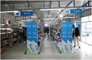 后勤服務(wù)集團(tuán)赴西安翻譯學(xué)院與西京學(xué)院開展調(diào)研交流，共探翻譯服務(wù)合作新路徑