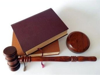 沈陽本地專業翻譯服務 技術資料與文件翻譯解決方案